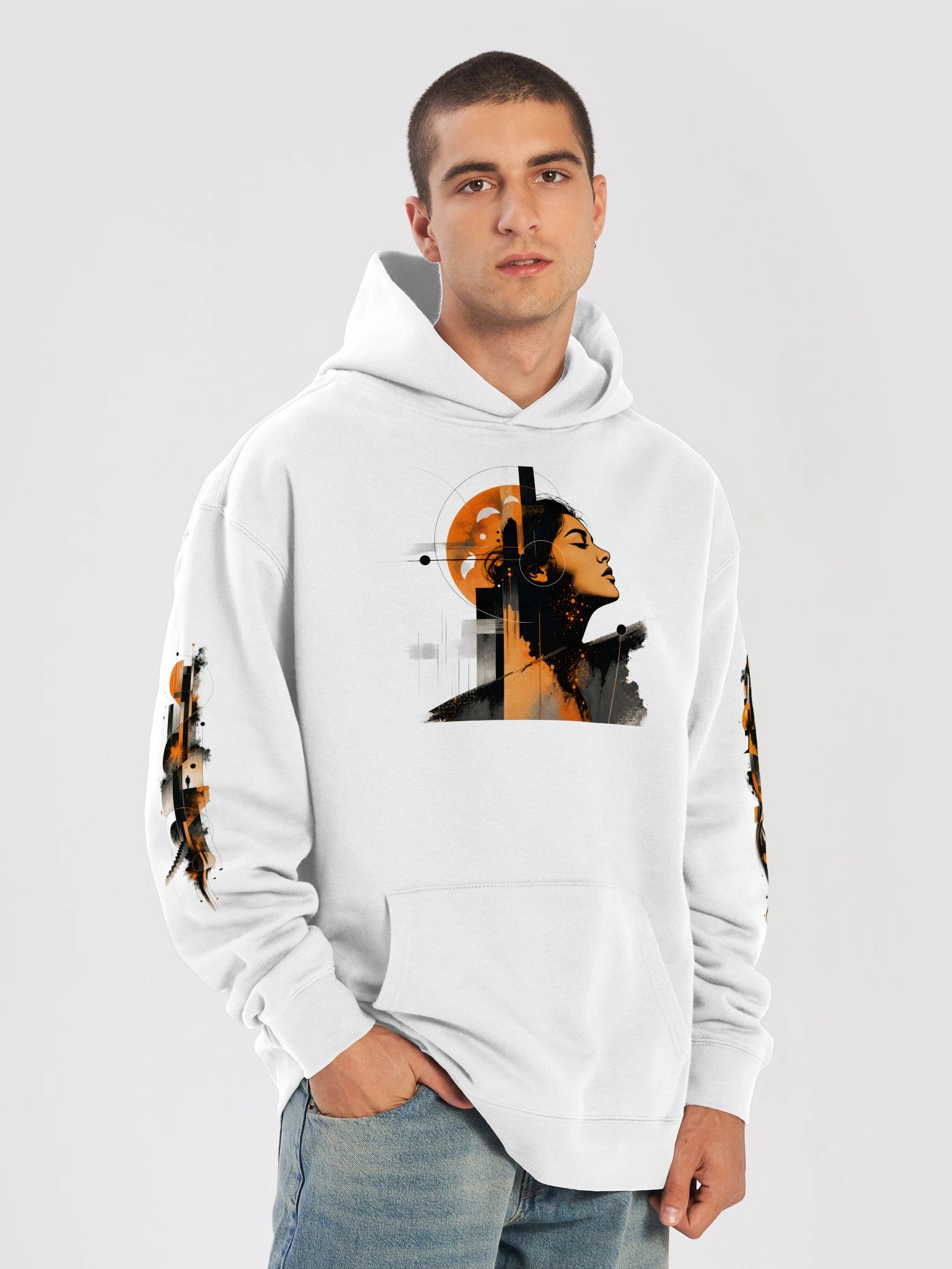 The Journey product image (7)