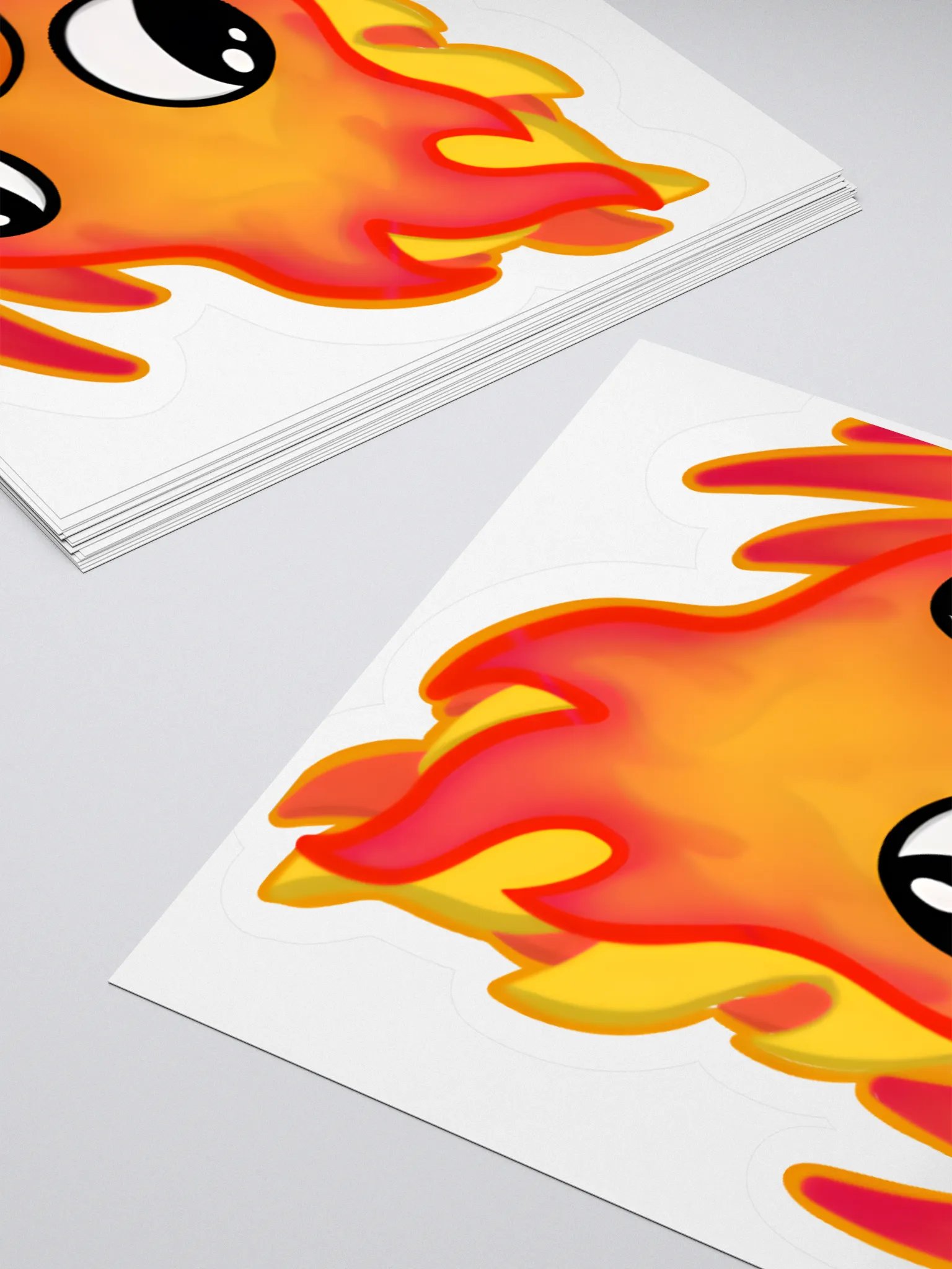 Phynx Derpy product image (4)