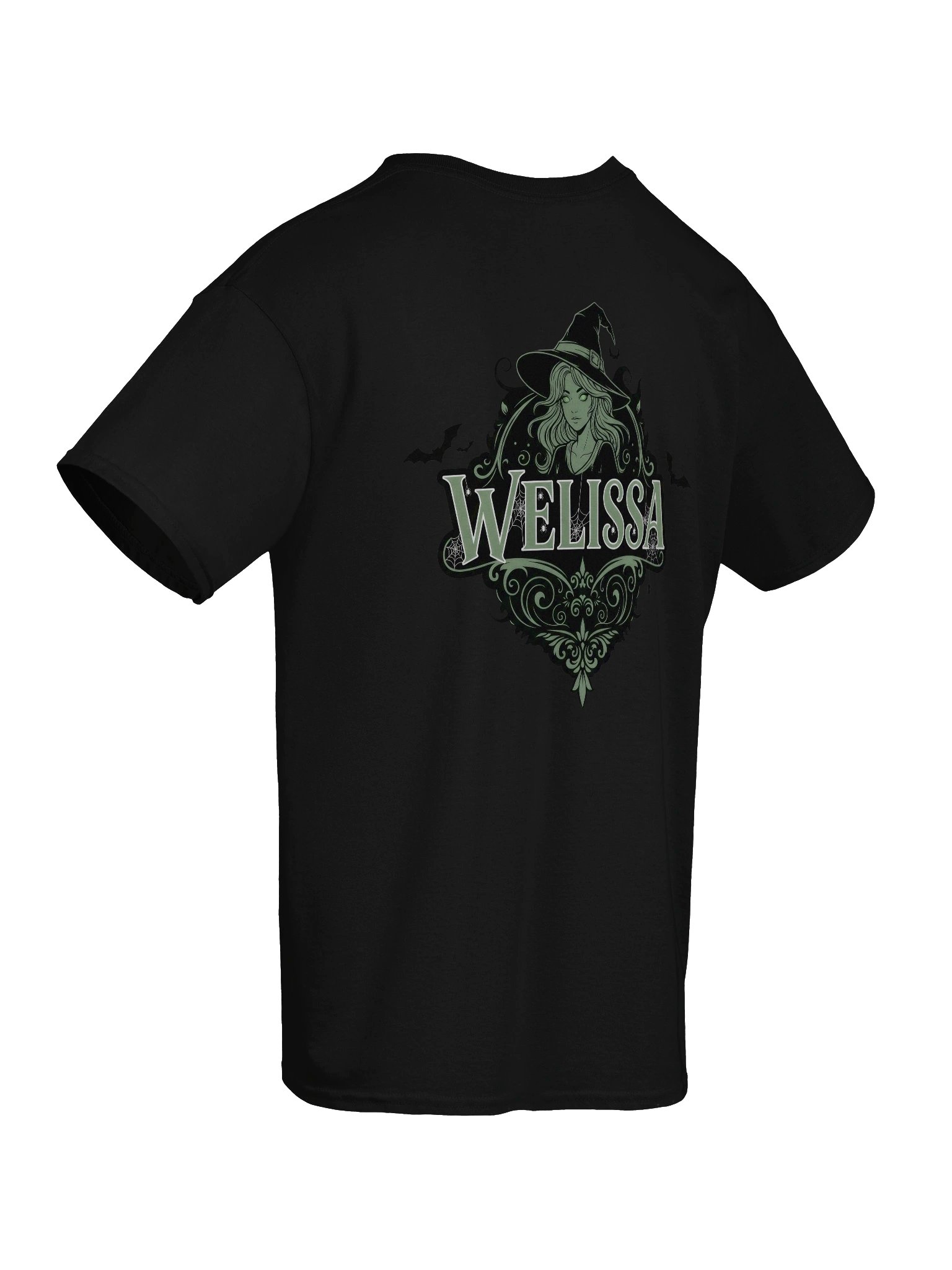 Welissa Tee product image (10)