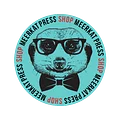 Meerkat Press Shop