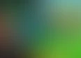 podcast's tag thumbnail