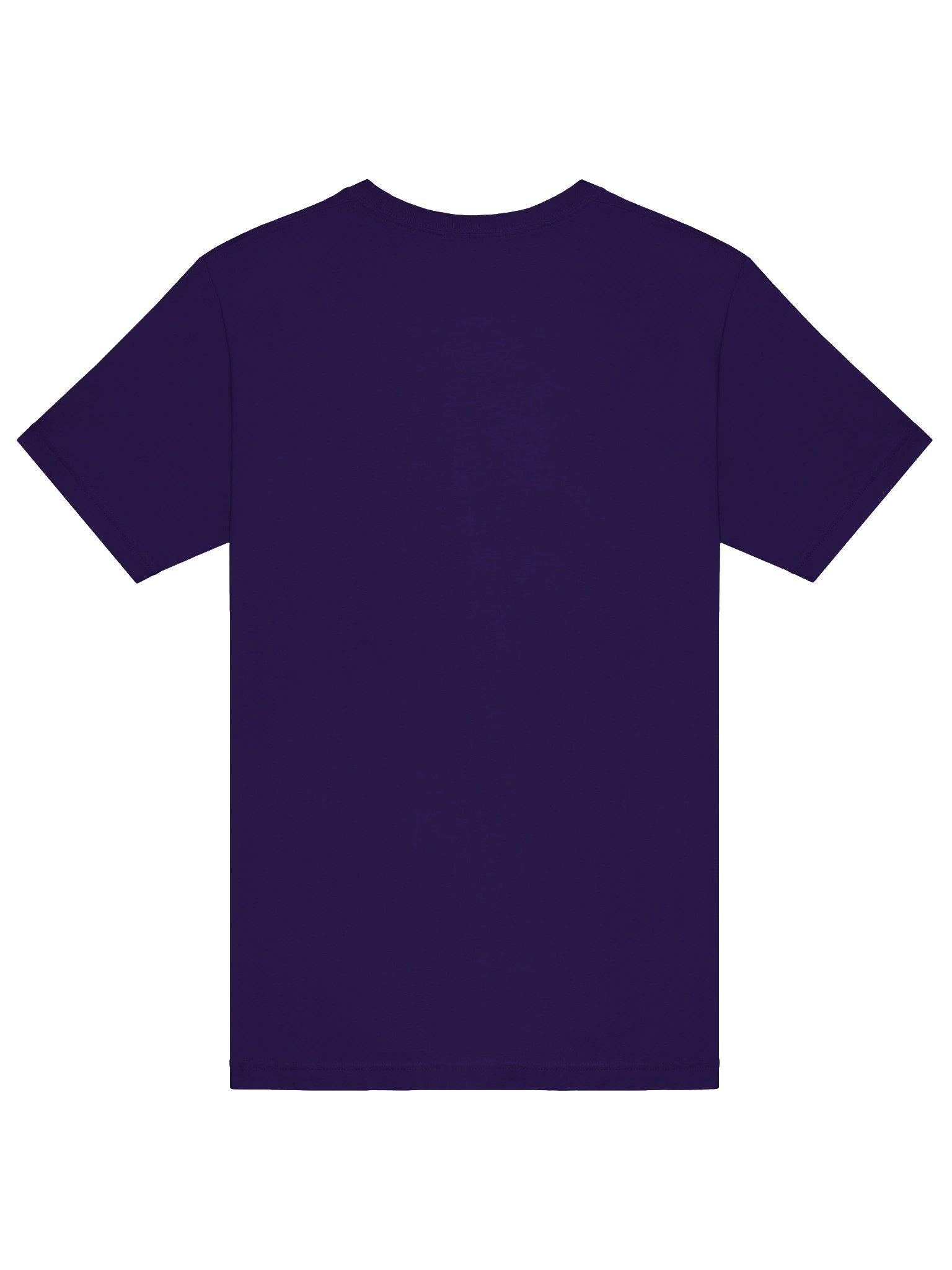 Purple Tee product image (6)