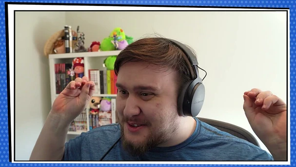 Thumbnail