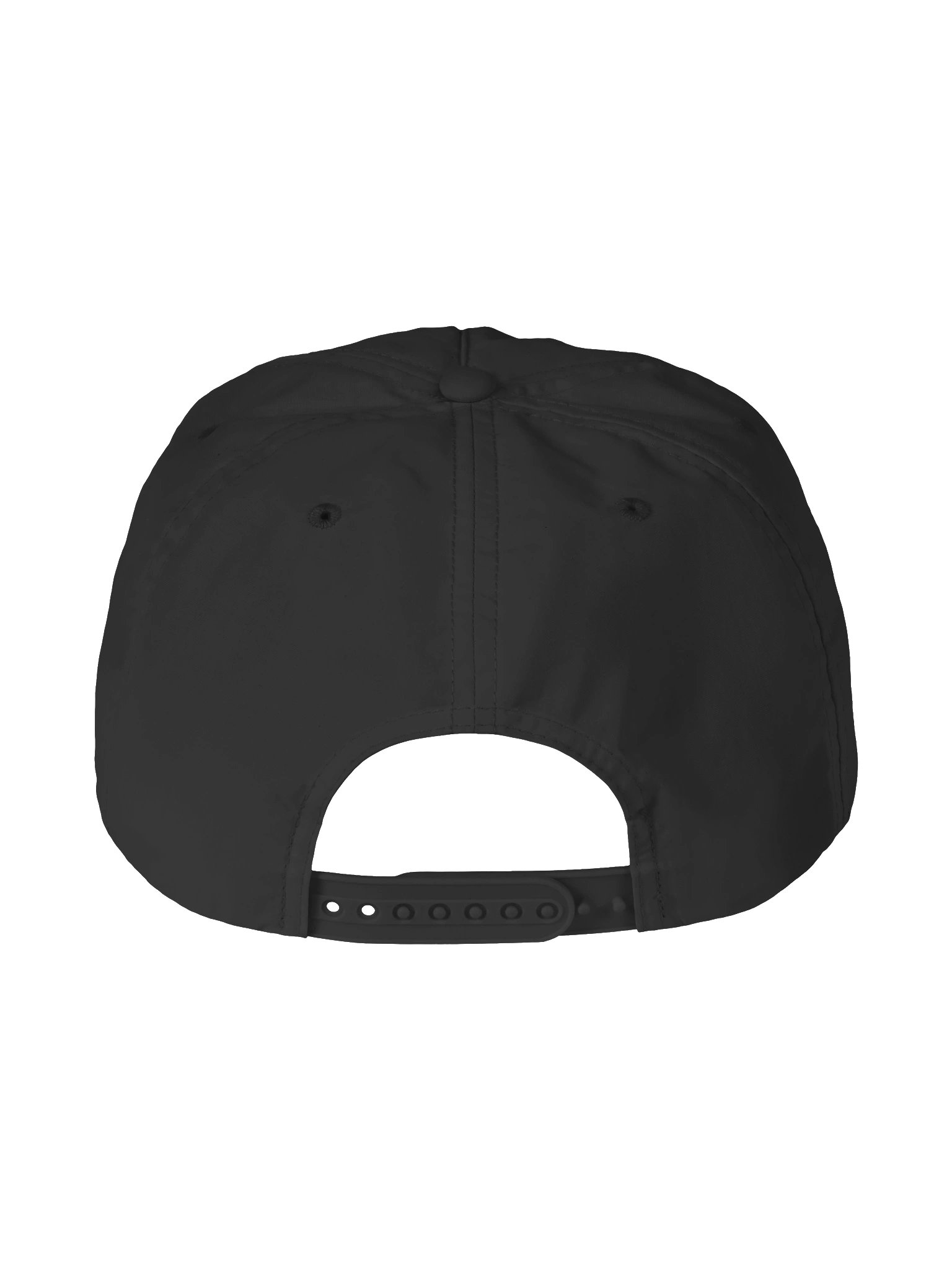 Revix Crownstrike Cap product image (2)