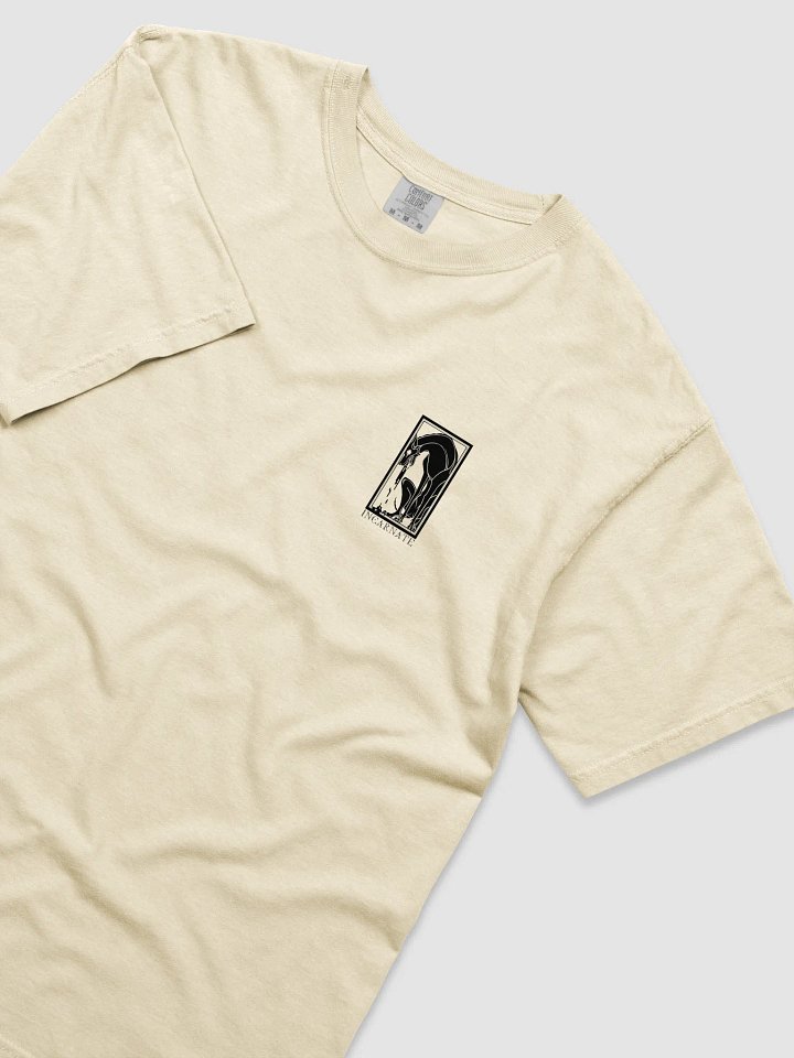 Apollo T-Shirt product image (2)