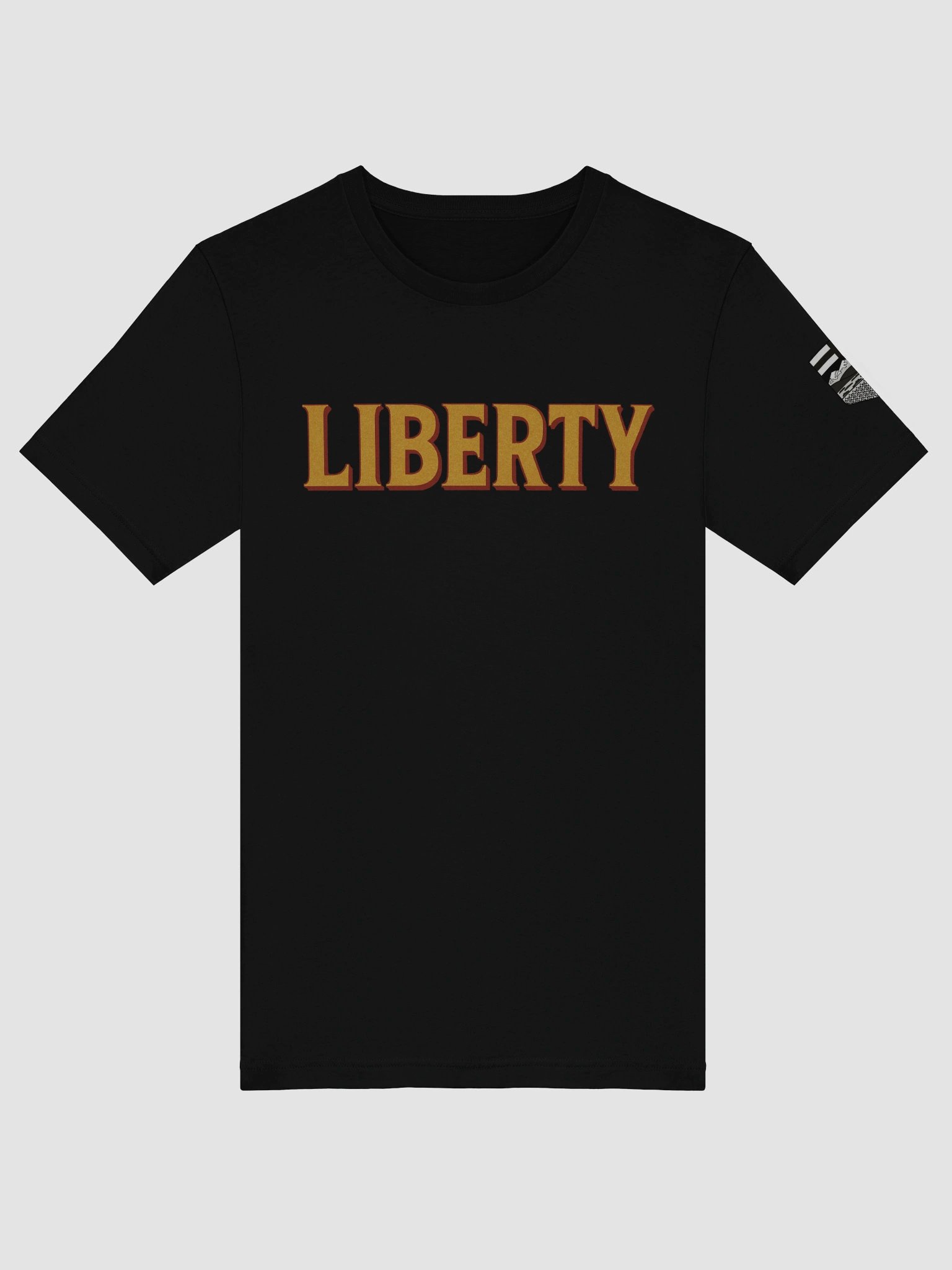 LIBERTY product image (11)