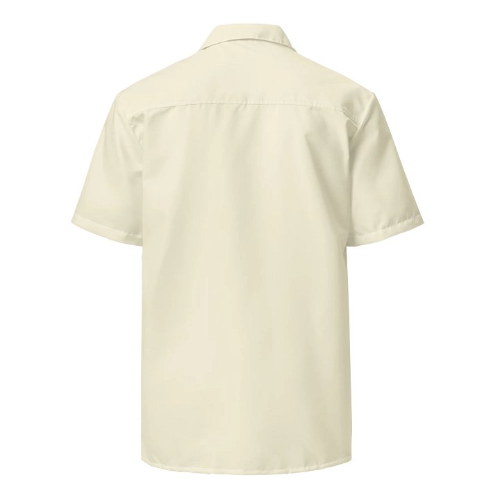 LIMITED TIME PHOENIX BEACH BUTTON product image (2)