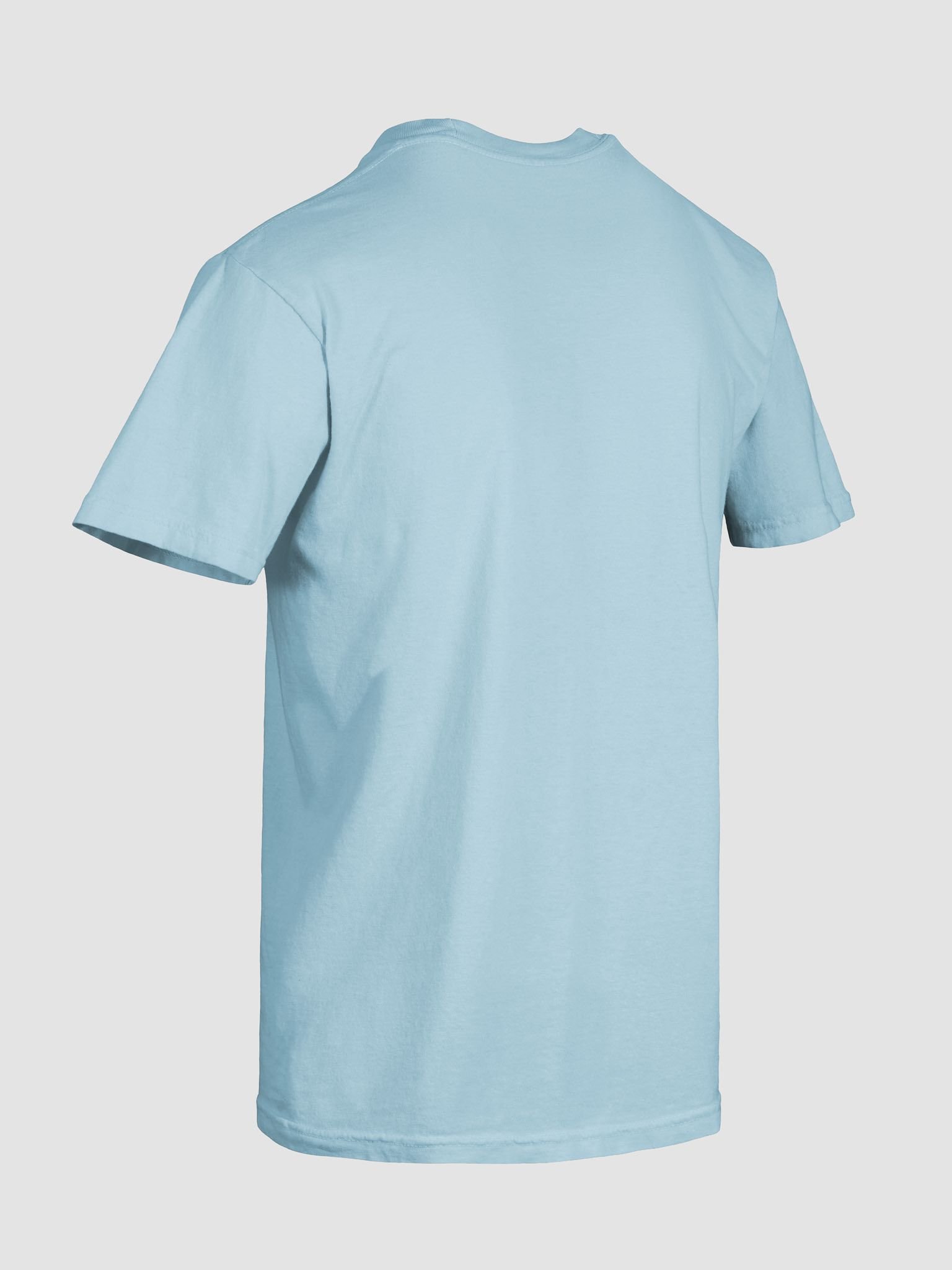 t shirt product image (95)