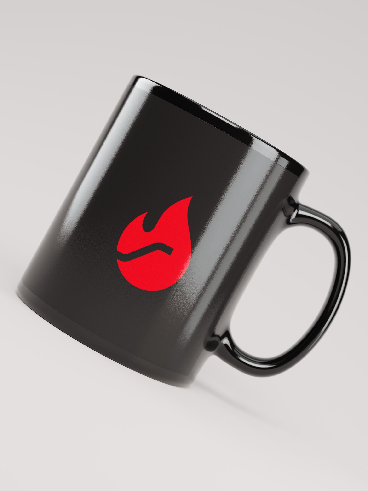SUPERHOT MUG product image (2)