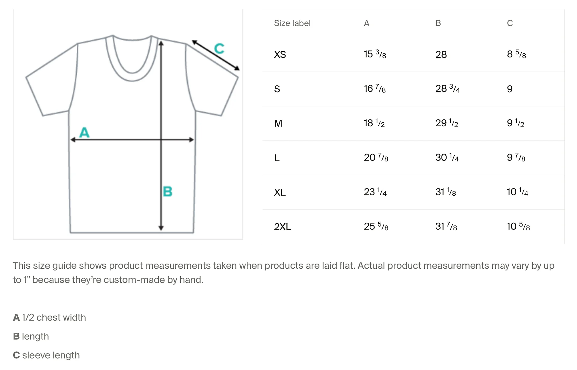 All Gas No Brakes - Allover Print T-shirt product image (5)