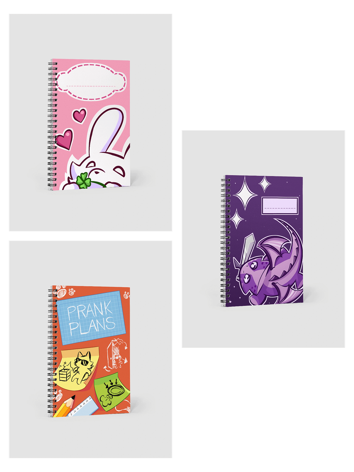 その他 friend All Products | Friend