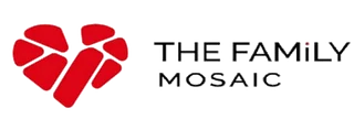 Family Mosaic Ministries