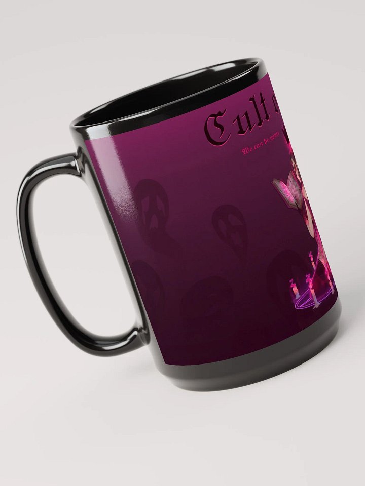 Cult of Milf Cup product image (2)