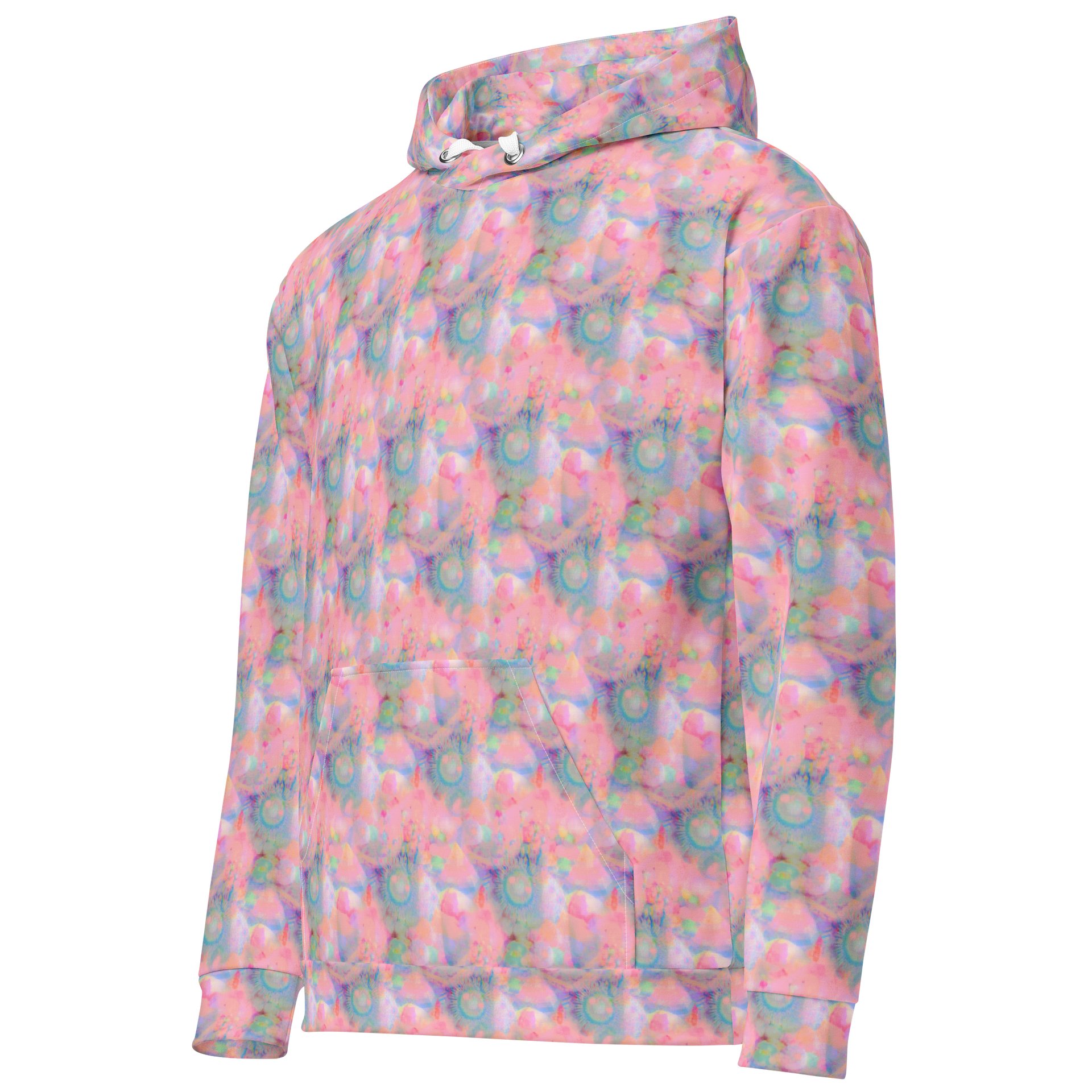 vangoggles.com “spacescape” pullover hoodie product image (3)