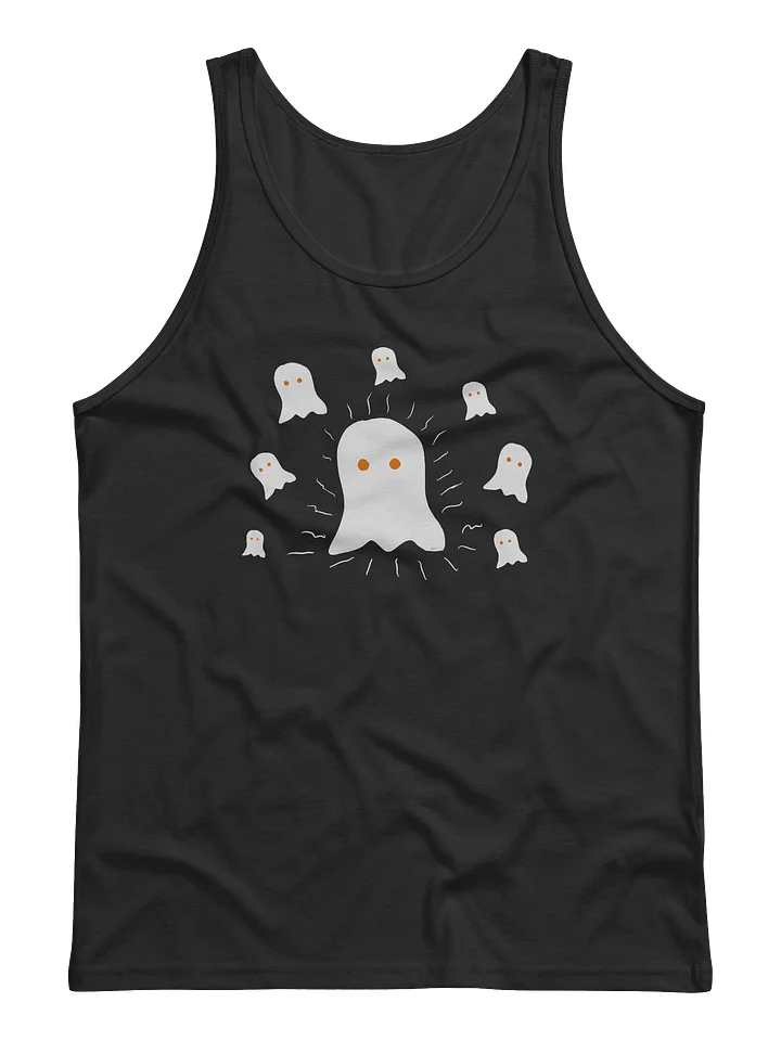 Boo! tank product image (2)