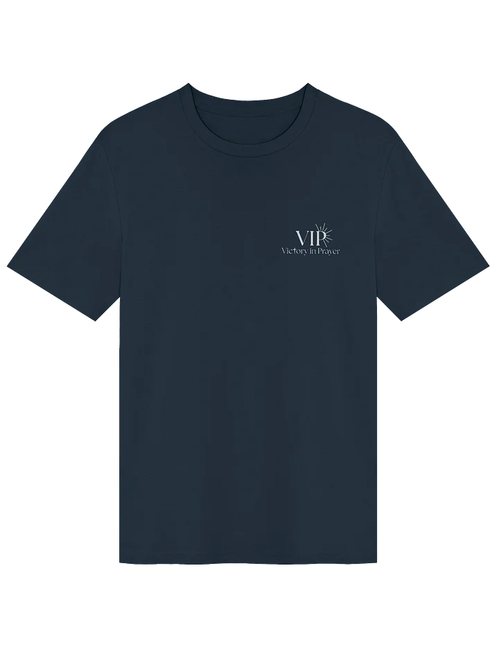 VIP Cross Unisex T-Shirt product image (1)