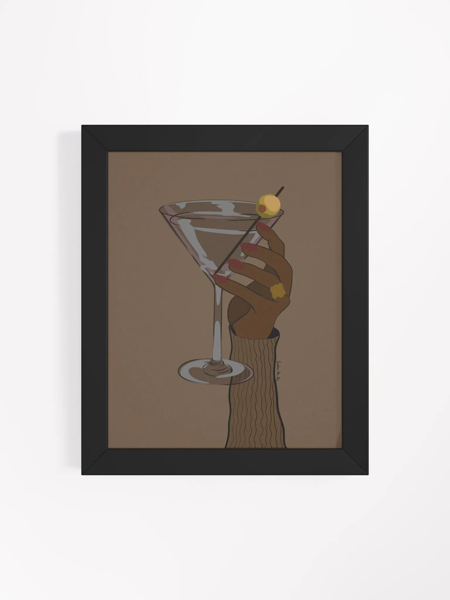 Martini Magic product image (4)