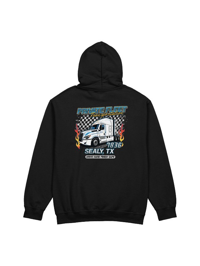 7836 Sealy