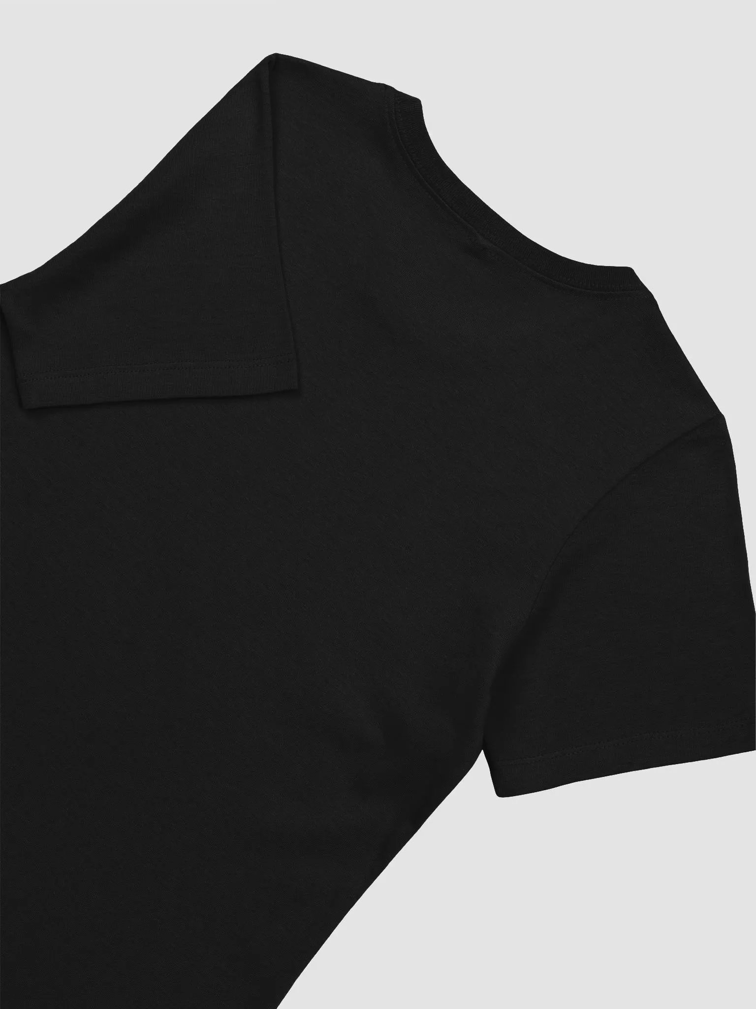 Fitted Unscripted product image (42)