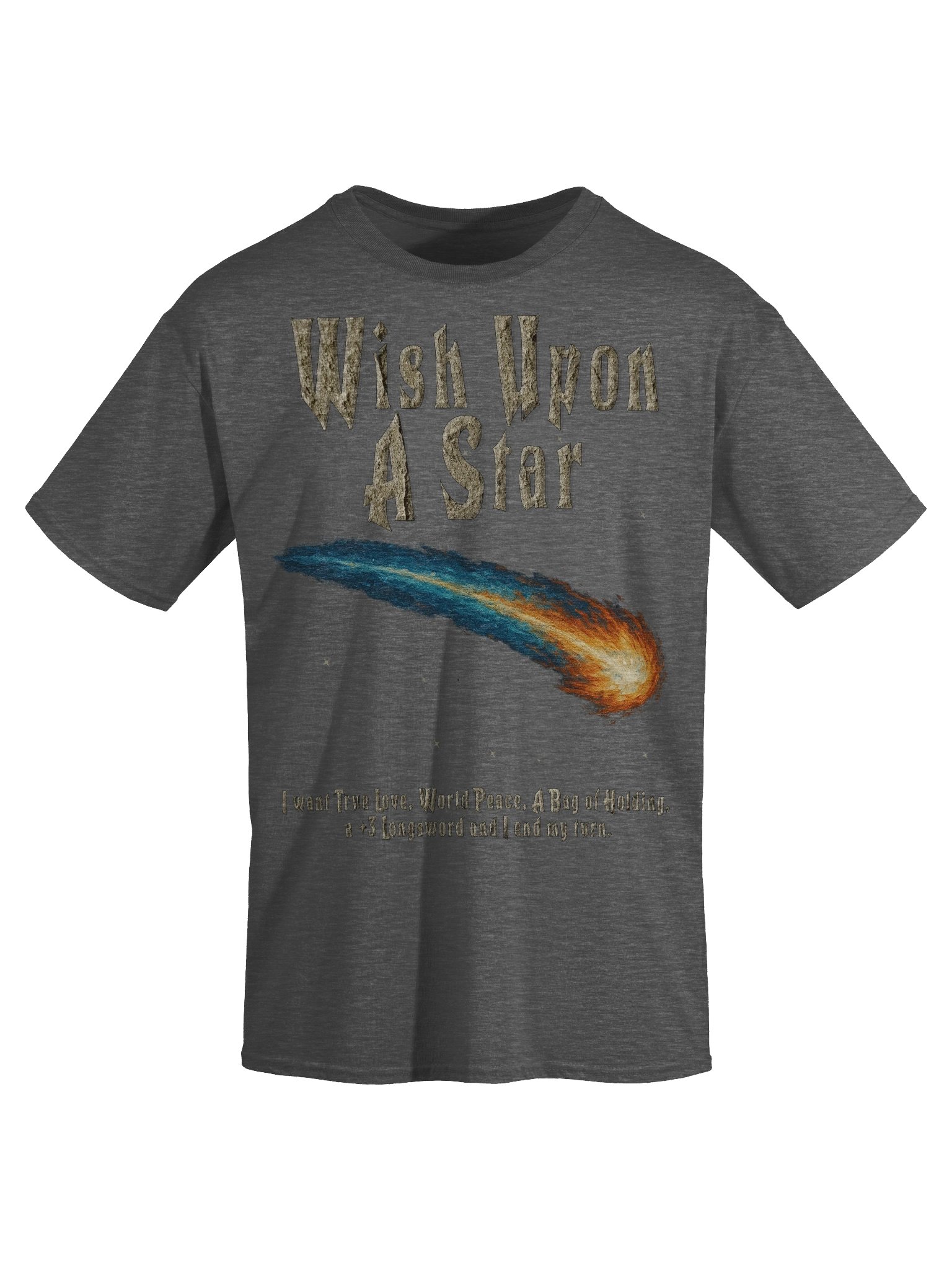 Wish Upon A Star product image (30)