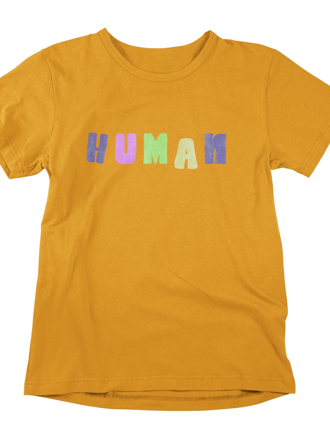 Human? product image (1)
