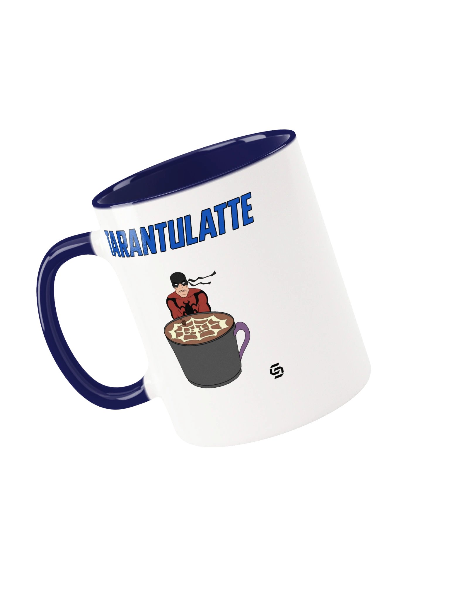 Tarantulatte product image (53)