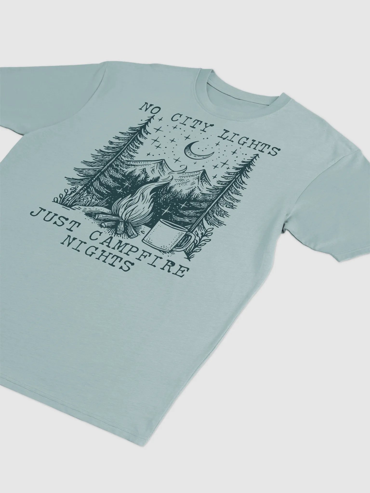 RESIST Collection product image (10)