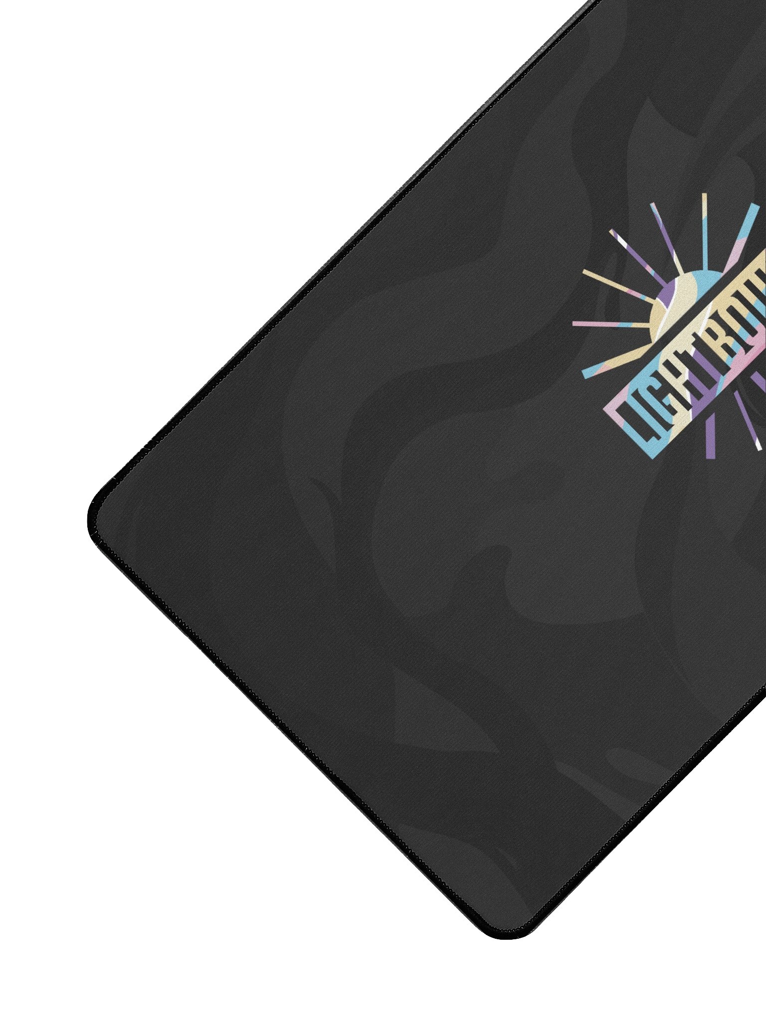 LightBound Desk Mat product image (3)