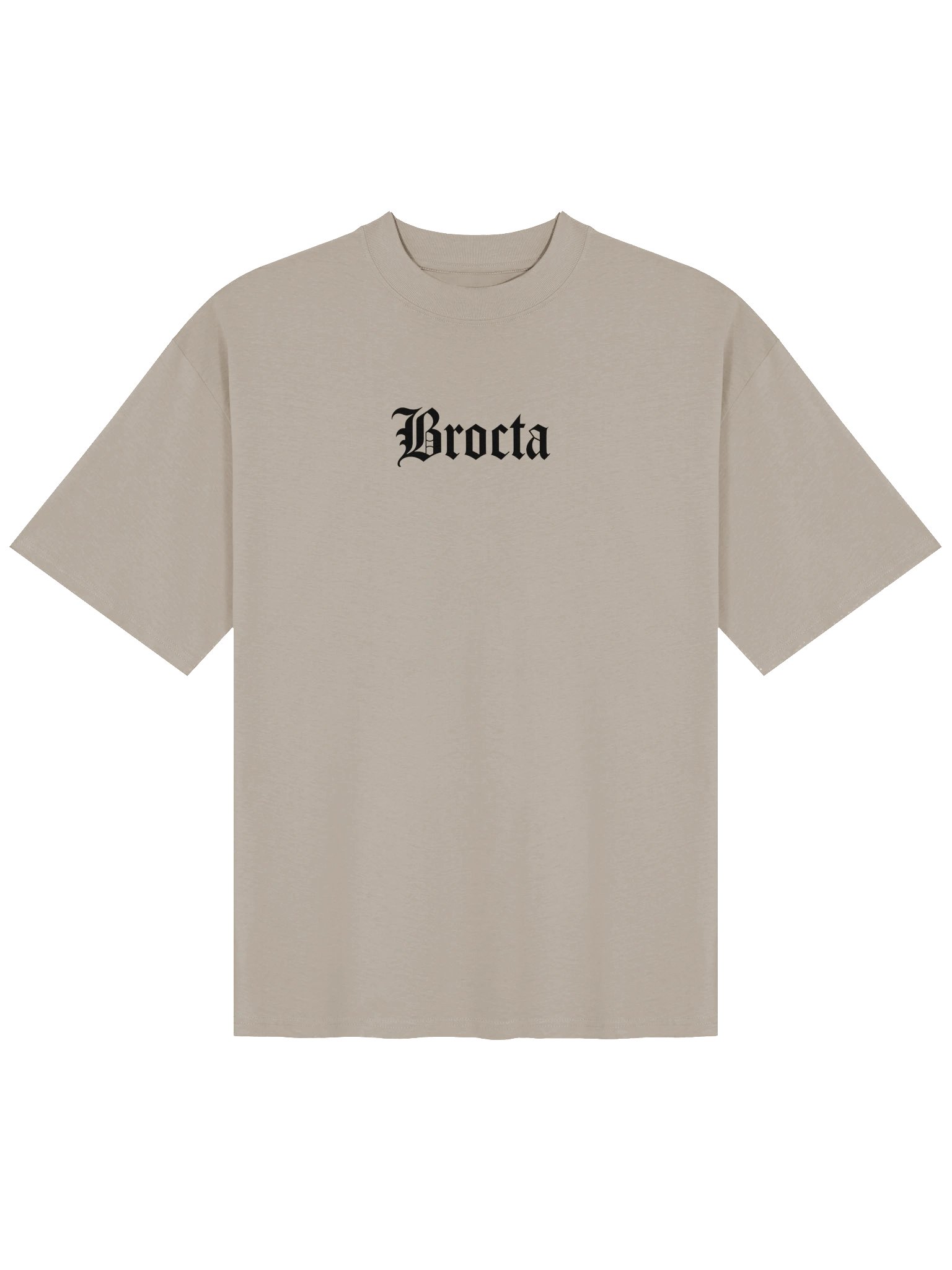 BROCTA 020 product image (1)