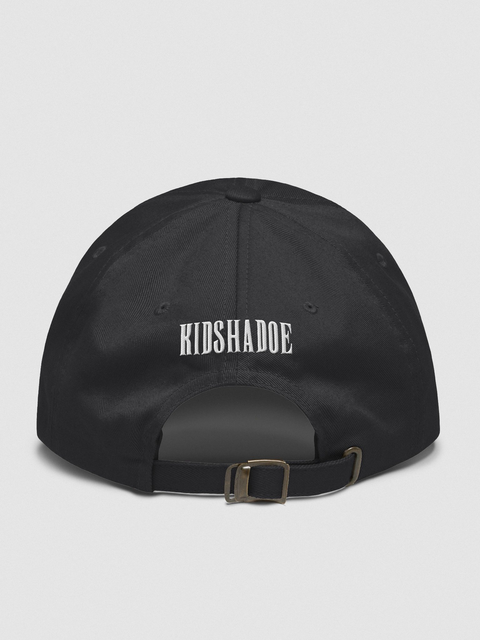 USNC DAD HAT product image (11)
