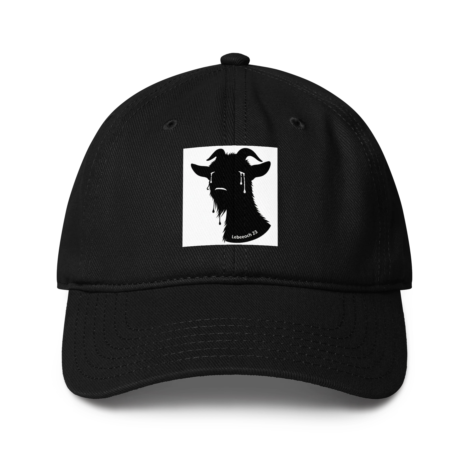 Lebeeeoch 23 product image (1)