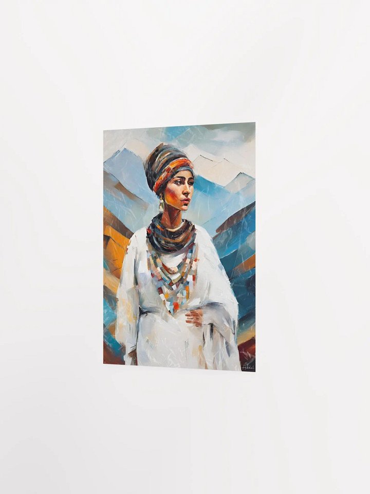 Berber Elegance product image (1)