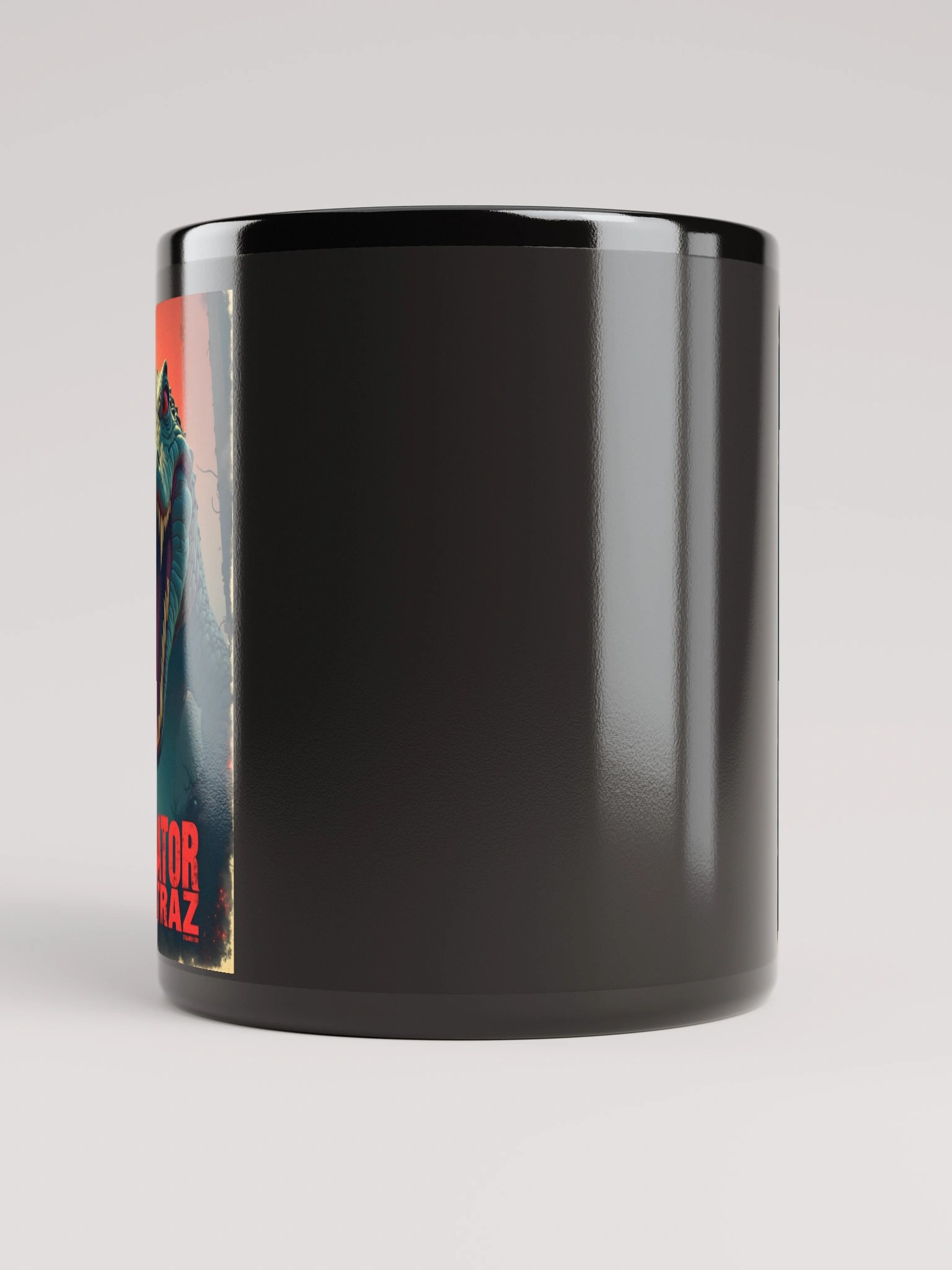 AA Mug #1 product image (9)