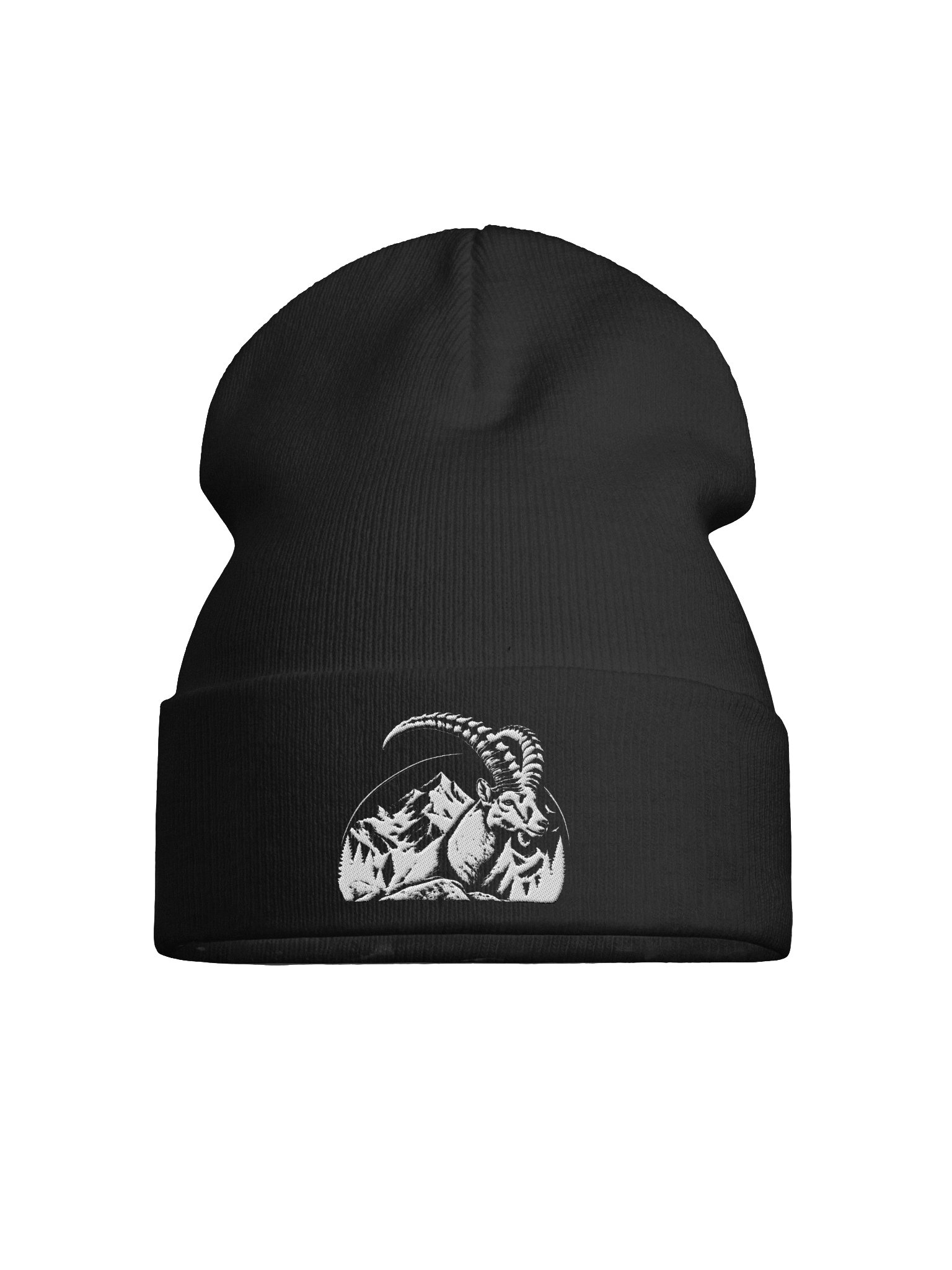 Wildborn Alpéra Winter Cap product image (1)