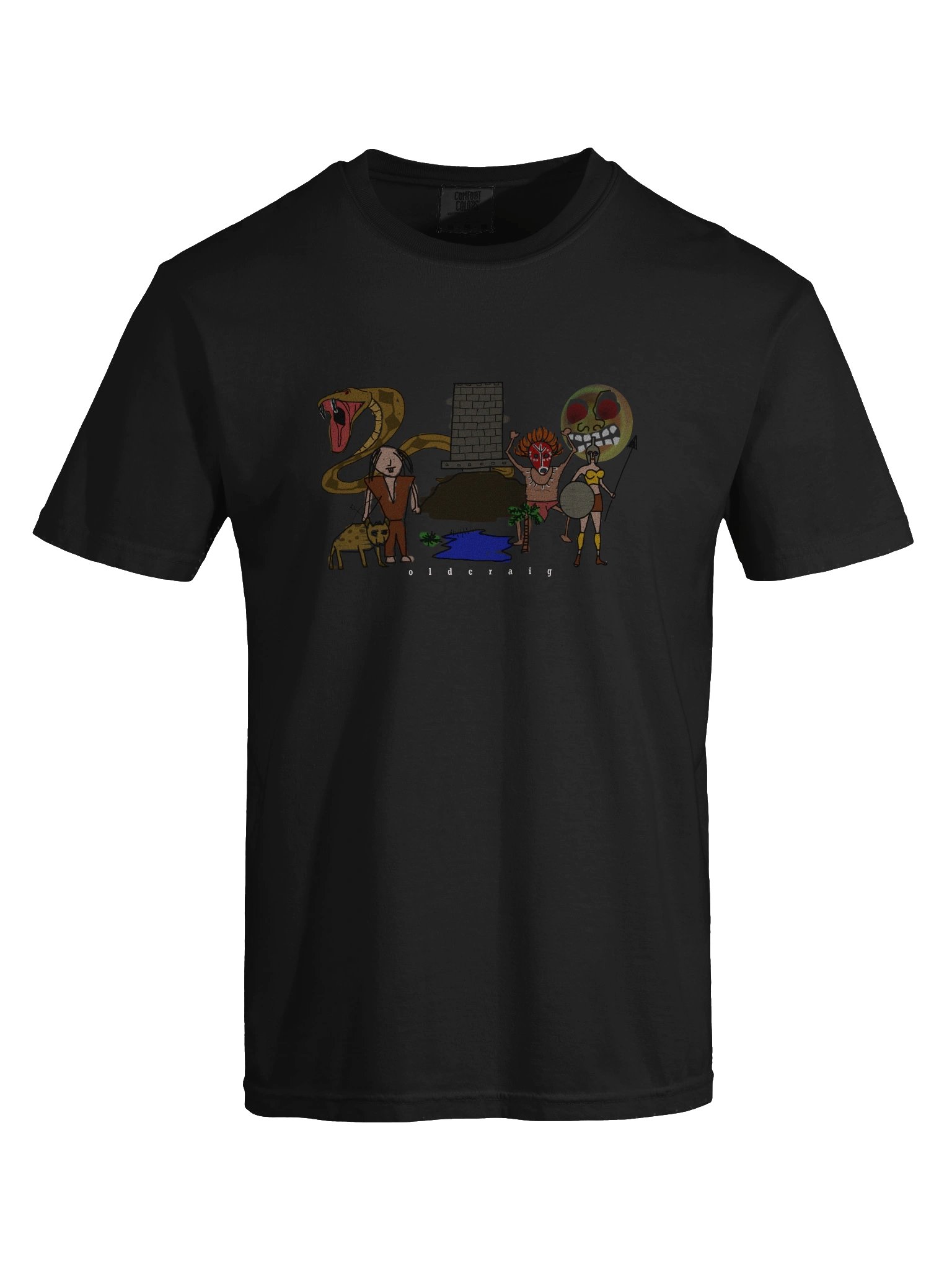 L E G A C Y product image (20)