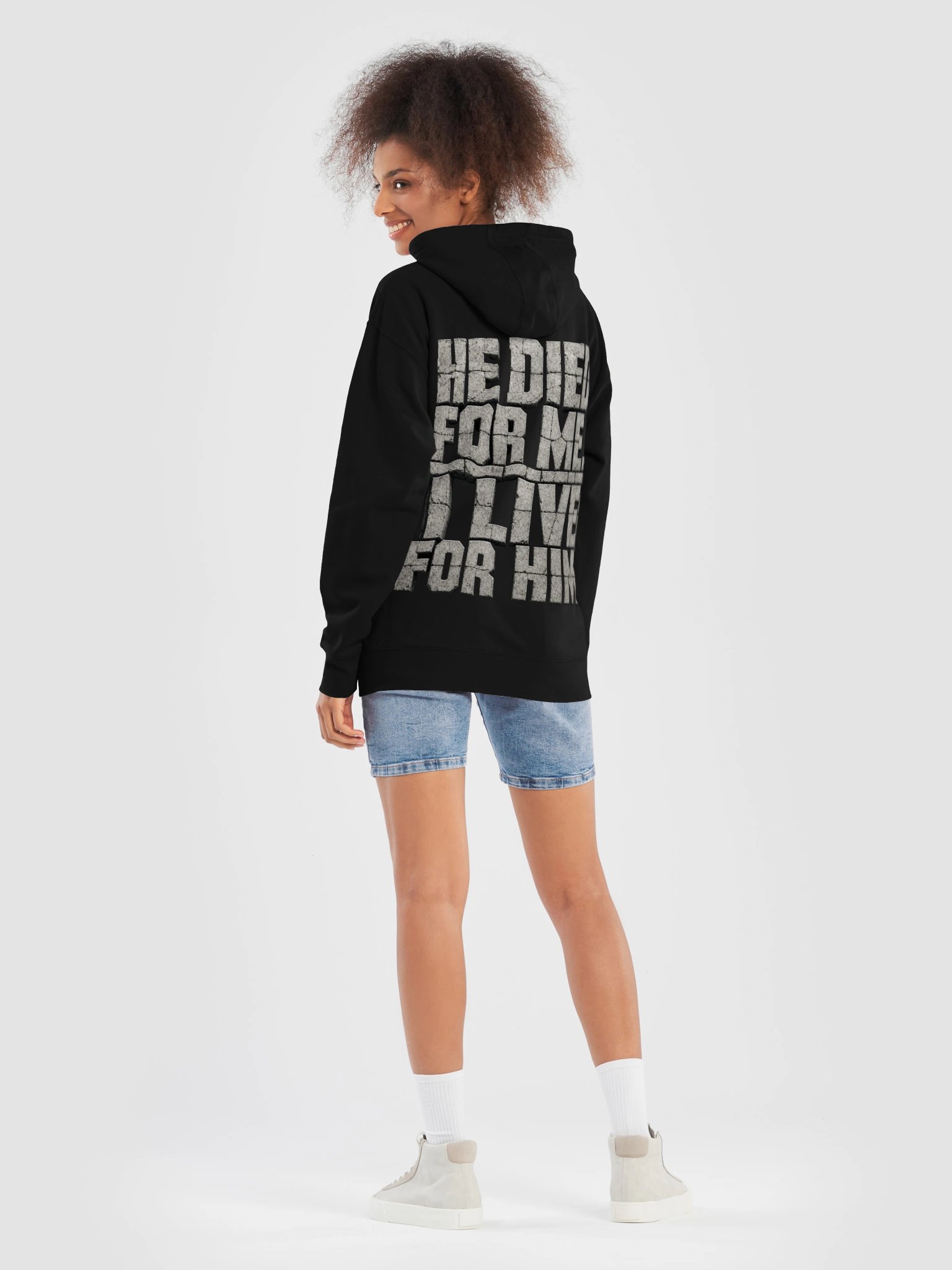 Hoodie product image (8)