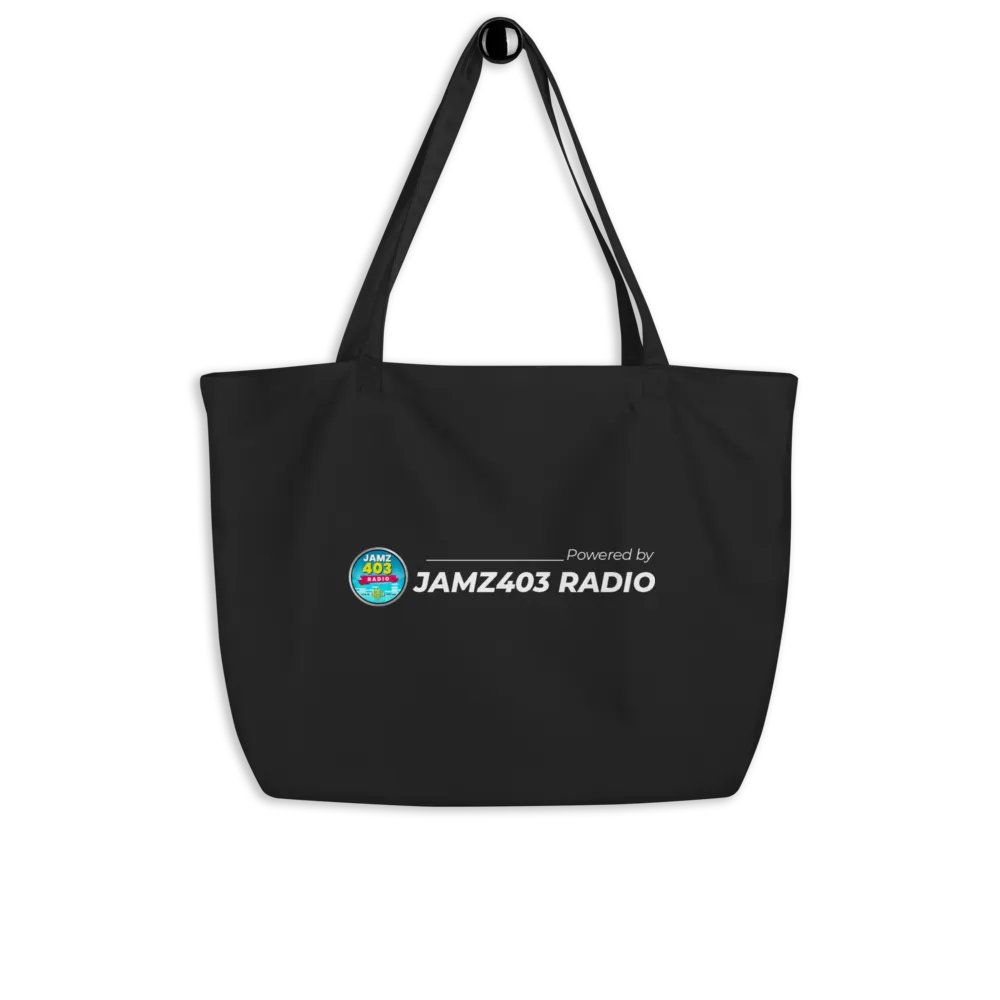 Bag product image (4)