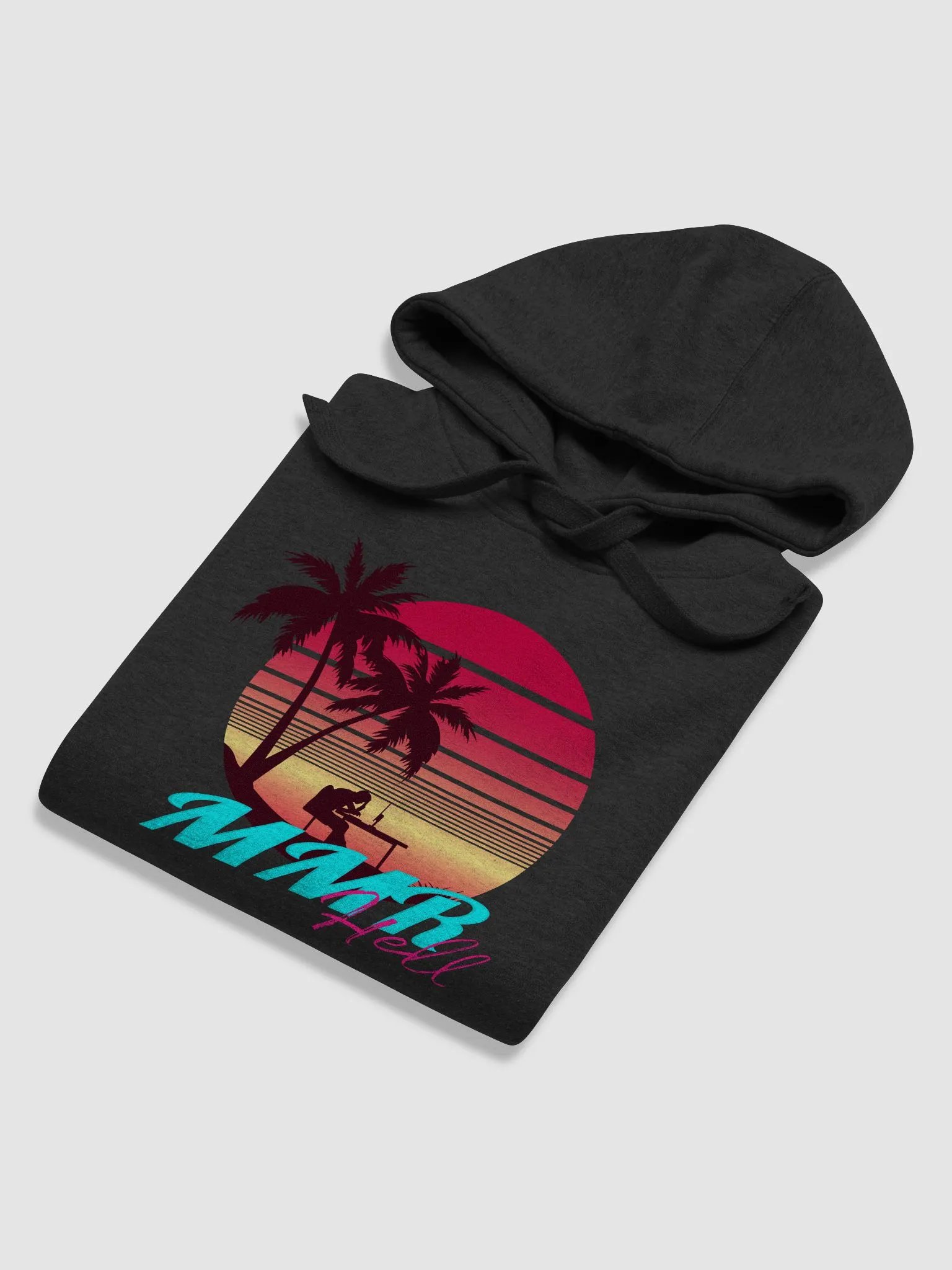 MMR Hell product image (36)