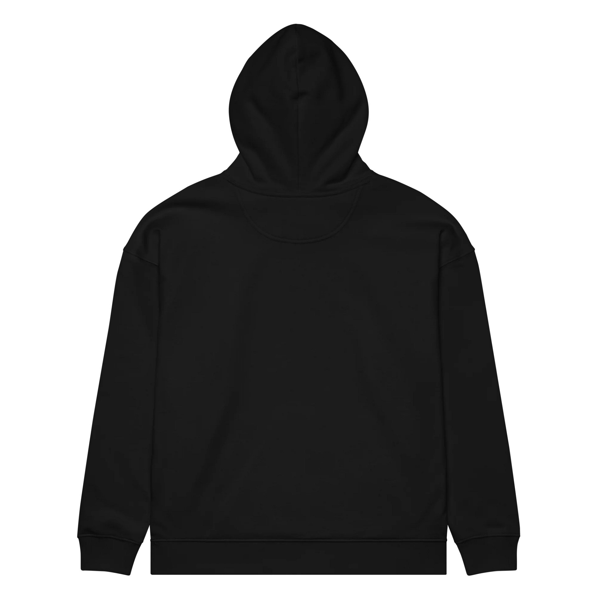 Halloween Drop product image (3)