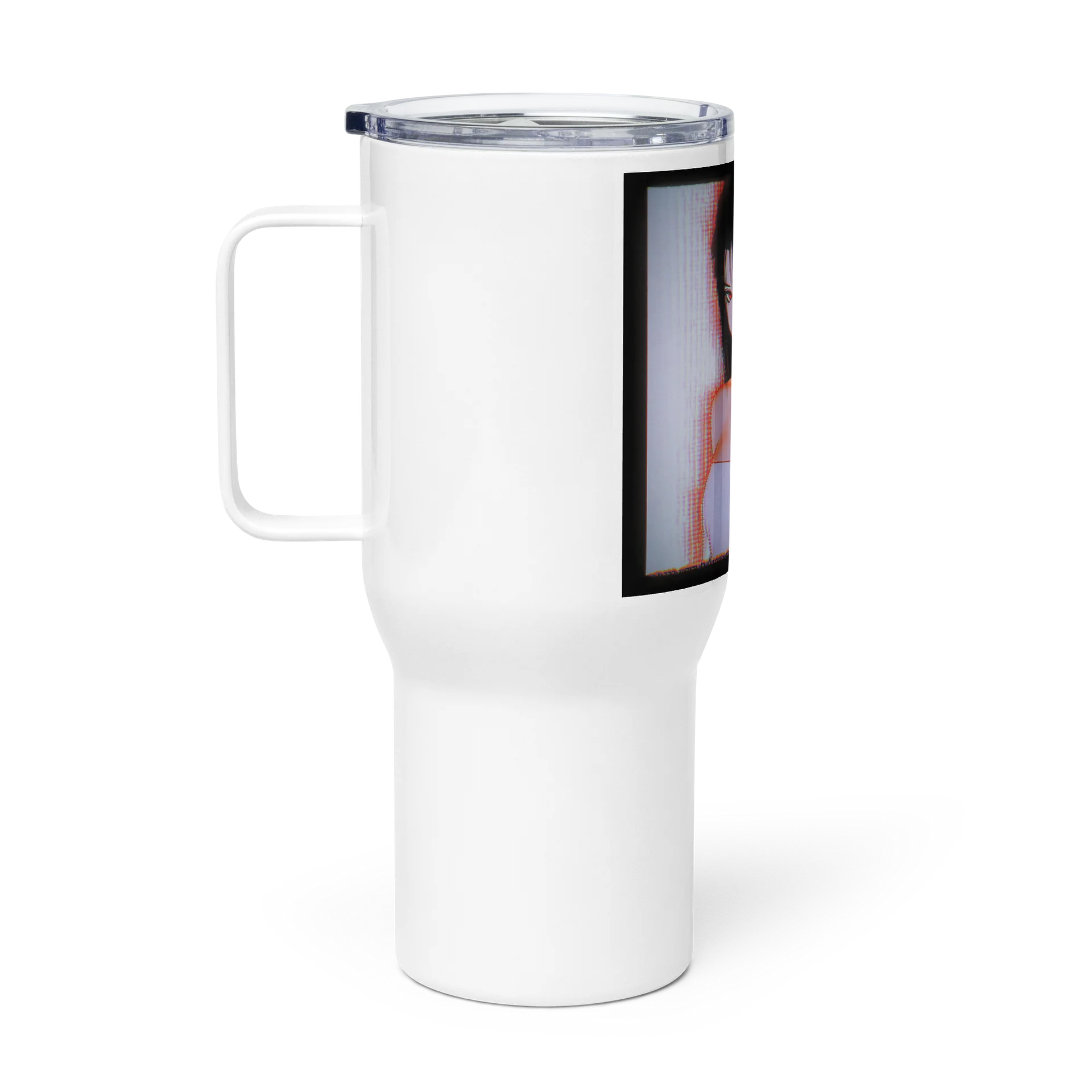 ♋︎◆︎♎︎☼︎♏︎⍓︎ - travel mug product image (1)