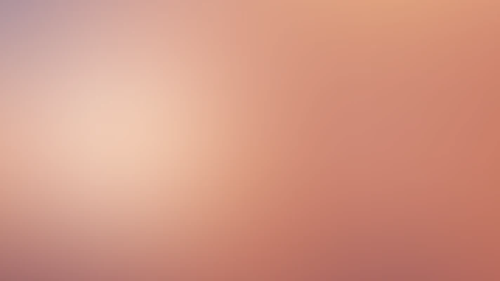 Audio thumbnail background