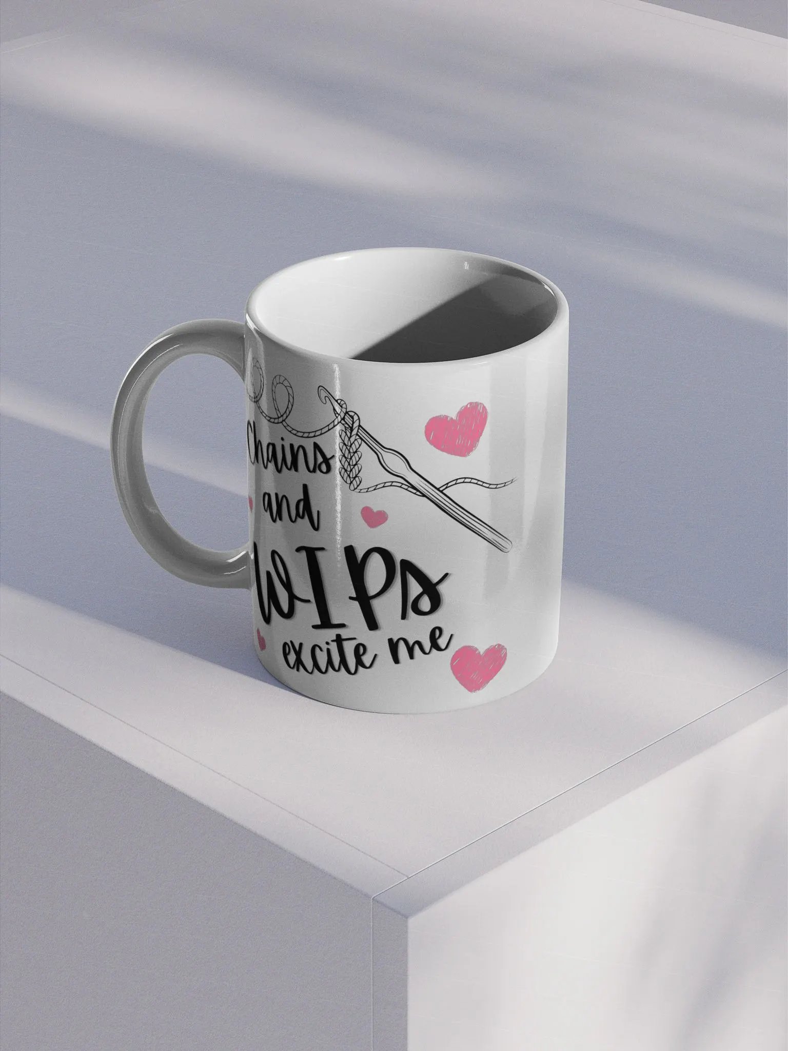 kinky cup product image (2)