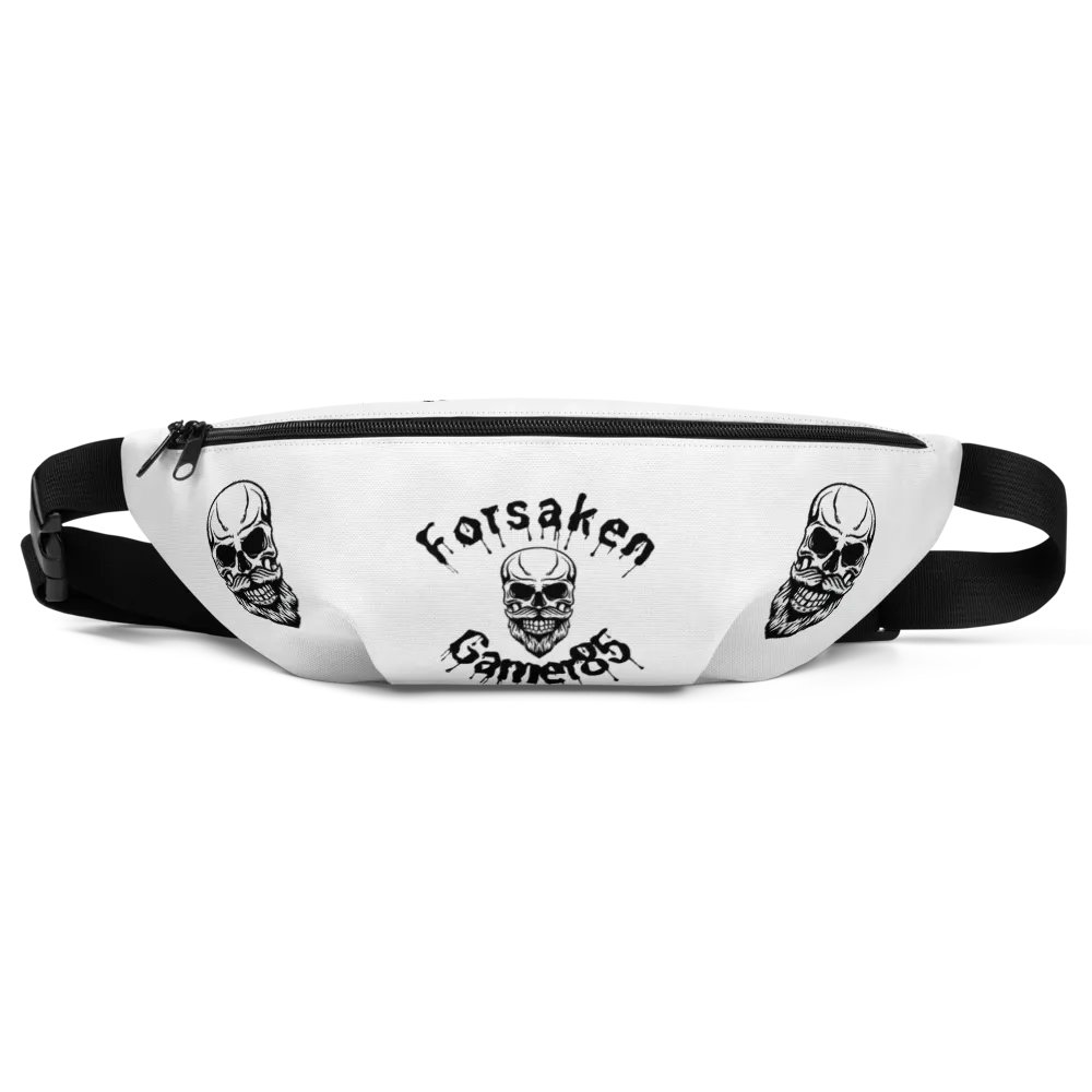 FORSAKEN PACK product image (1)