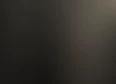 digital art's tag thumbnail