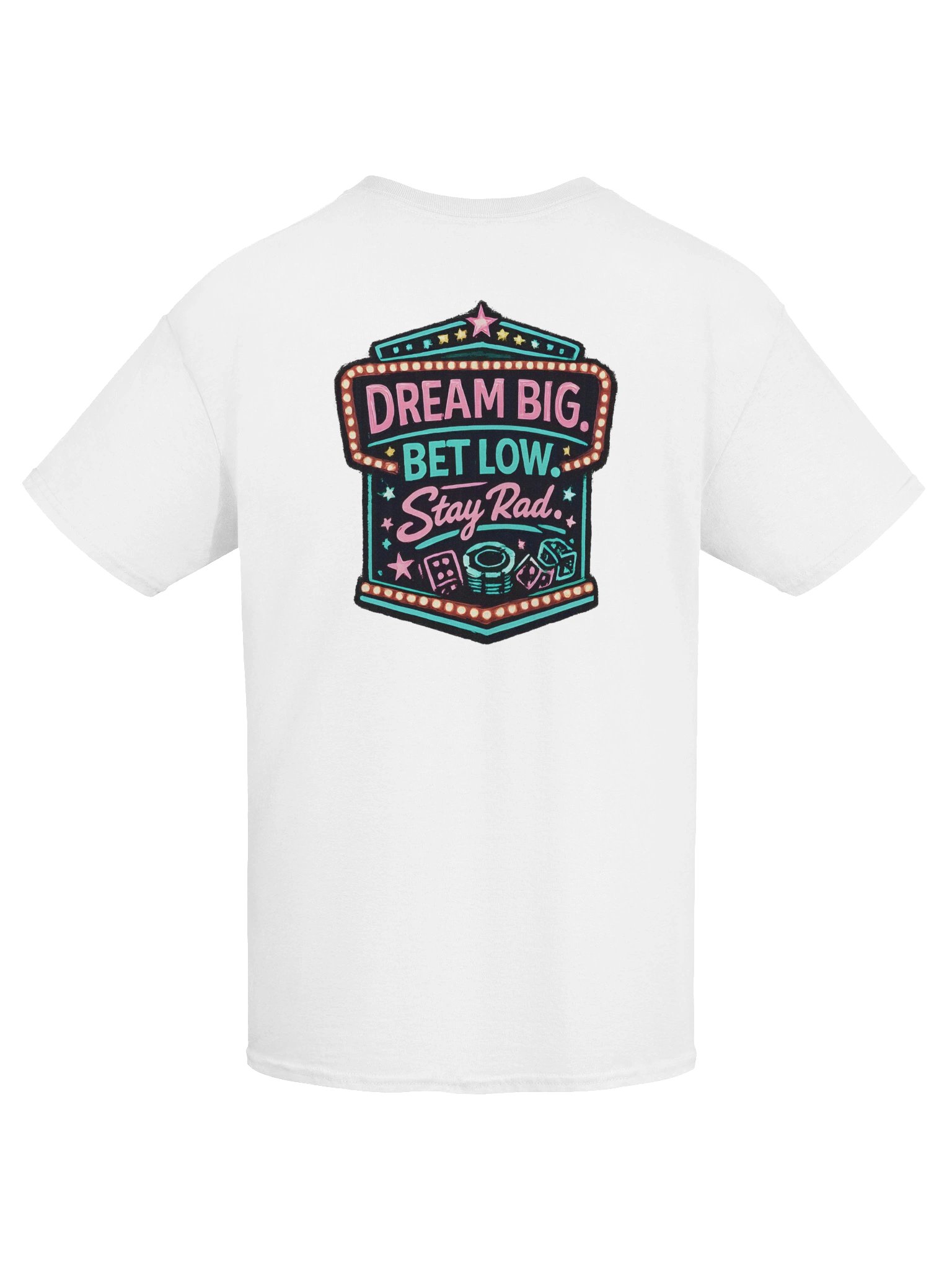 LIMITED TIME: 10K Club product image (9)