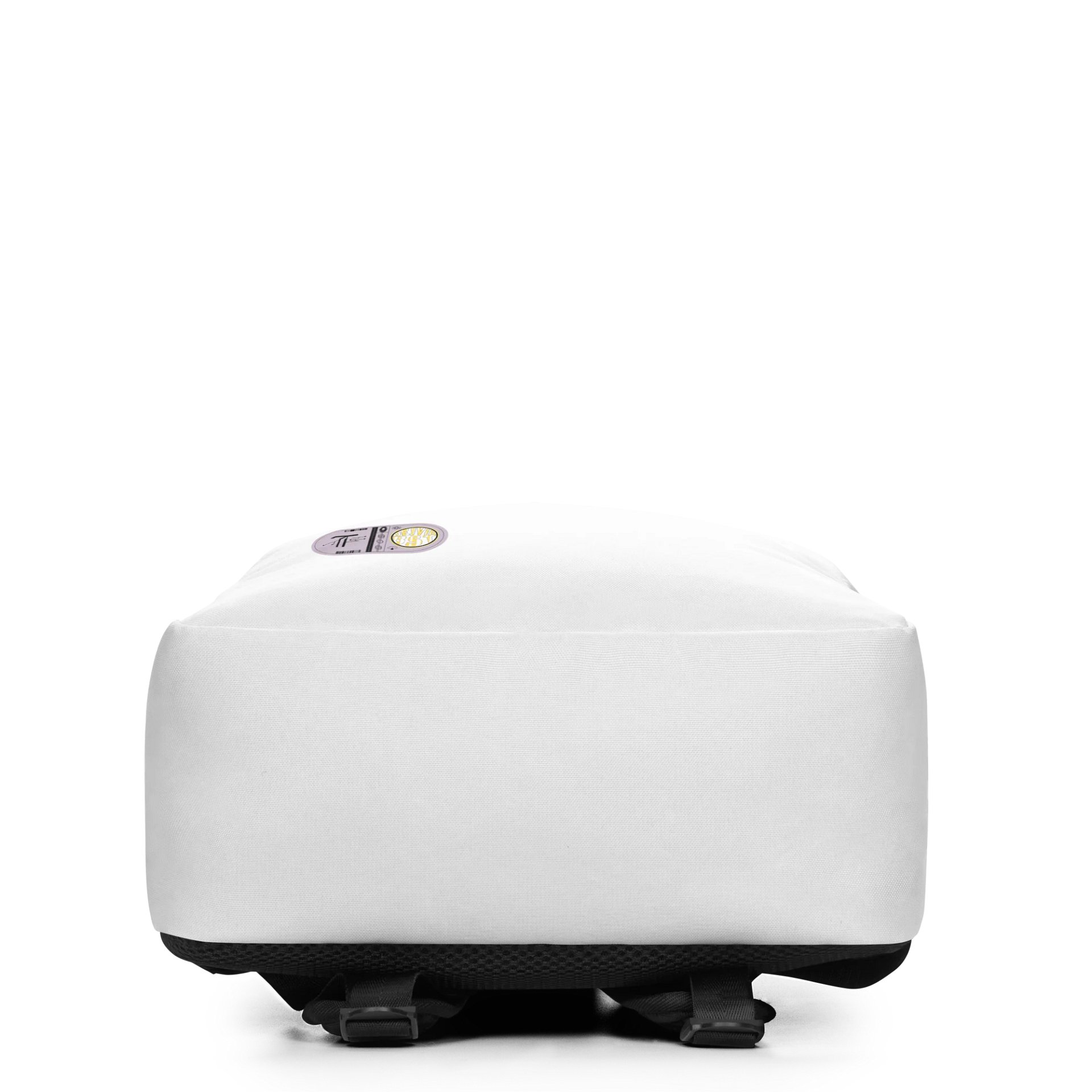 THE ACHIEVEMENT Backpack – Level Up Your Everyday Carry product image (5)