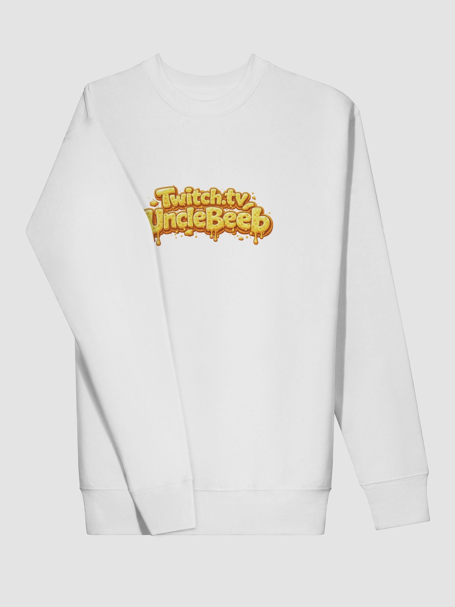 Cheesy Beeb long product image (3)