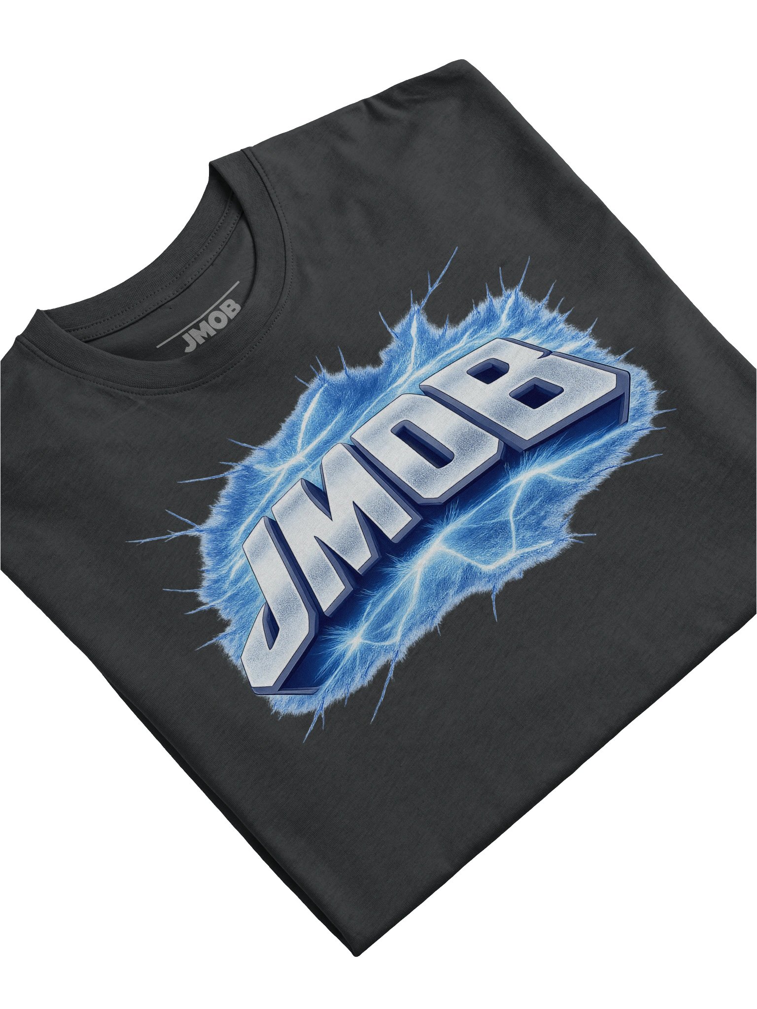 T-SHIRT 002 product image (21)
