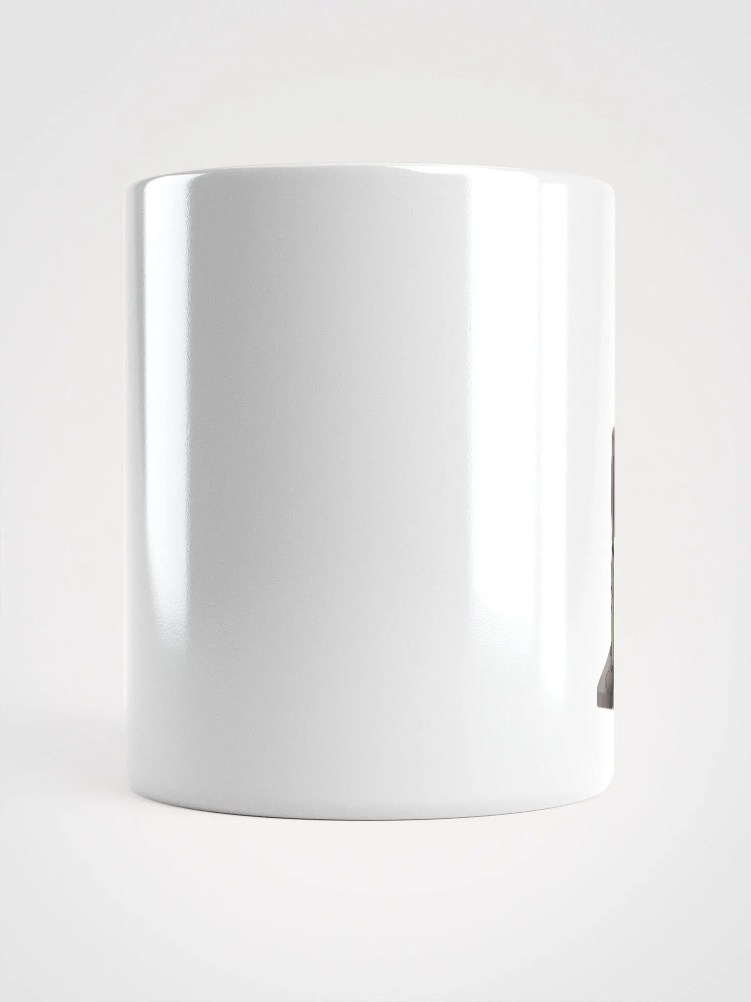 3 éves Manós bögre product image (5)