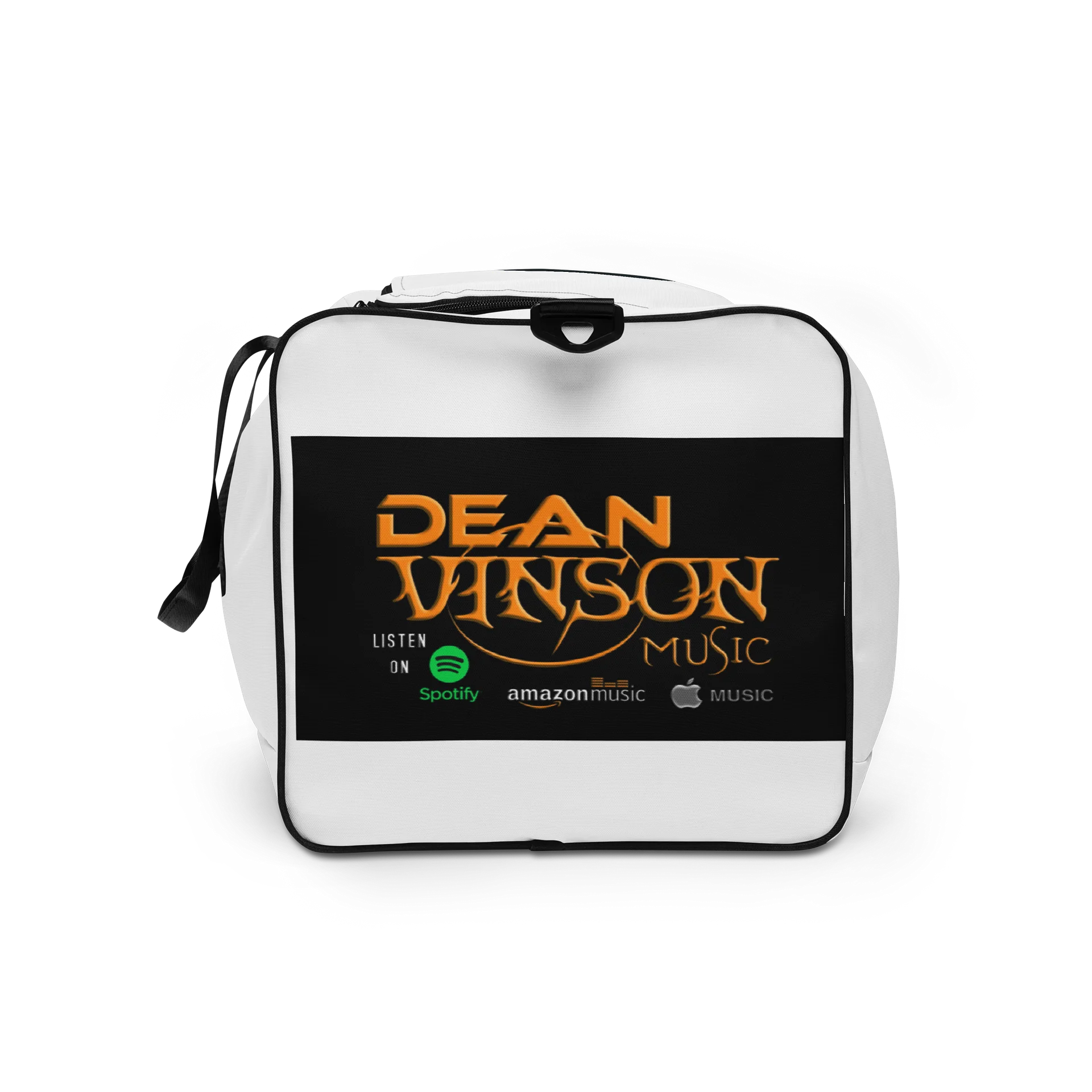 Everything bag product image (9)